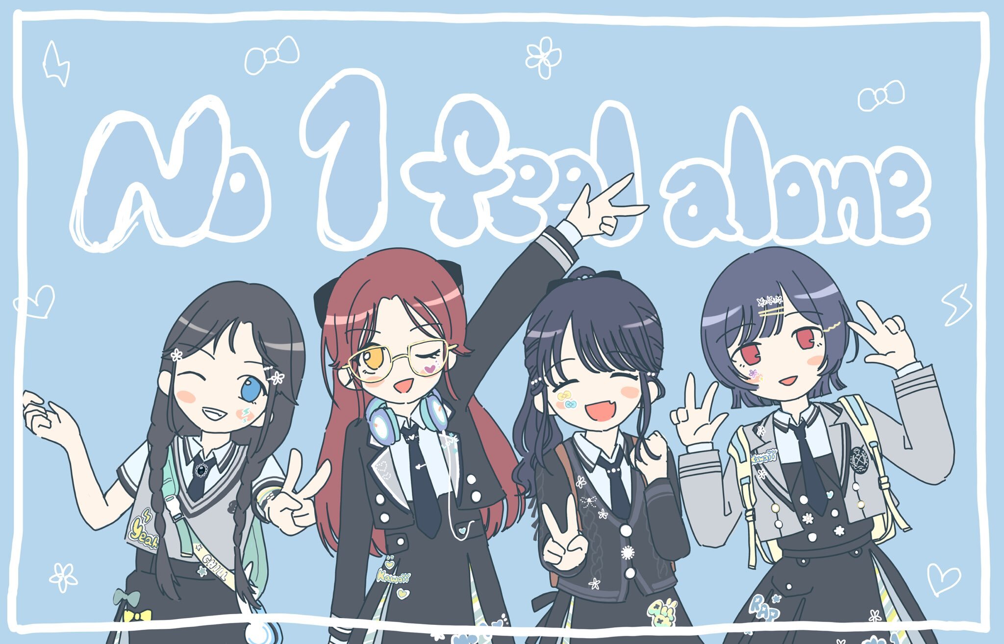 post cover